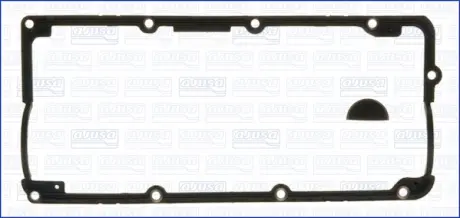 VW прокладка клап.кришки гумова Passat V6 2.5TDI 98- AJUSA 56026900