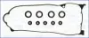 AJUSA К-кт прокладок клап.кришки HONDA CIVIC -05 56029100