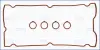 JEEP К-т прокладок клап. кришки CHEROKEE 2.4 01-, WRANGLER 2.4 02-, DODGE, CHRYSLER AJUSA 56030200 (фото 1)