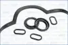 HYUNDAI Прокладка клапанной кришки (к-кт) Elantra, Santa Fe, i30 2.0 CRDI AJUSA 56042700 (фото 3)