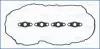AJUSA MAZDA  К-т прокладок клапанной кришки 6, CX-5 2.2D 04.12- 56058200