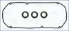 MITSUBISHI К-т прокладок кришки гбц ECLIPSE IV 3.8 05-, PAJERO IV 3.8 06- AJUSA 56059200 (фото 1)