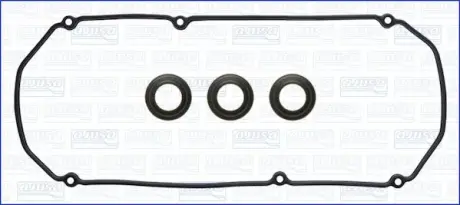MITSUBISHI К-т прокладок кришки гбц ECLIPSE IV 3.8 05-, PAJERO IV 3.8 06- AJUSA 56059200
