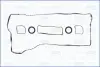 Комплект прокладок клапанної кришки FORD FOCUS III 2.0 07.10-02.20 AJUSA 56059500 (фото 1)