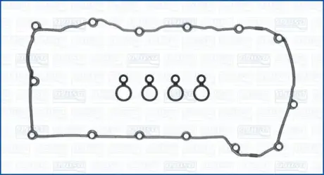 DODGE К-кт прокладок клап. кришки Dart 12- AJUSA 56062500