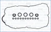 FORD USA К-кт прокладок кришки голівки циліндра EXPLORER (U5_) 3.5 4WD 14-, F-150 Crew Cab Pickup 3.5 4WD 14- AJUSA 56092900 (фото 1)