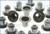 Комплект сальників клапана MAZDA 3, 6, CX-7 2.3 12.05-12.14 AJUSA 57053600 (фото 3)