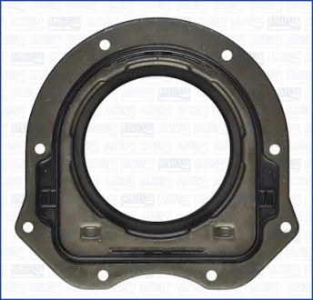 AJUSA CITROEN Сальник колін. вала з корпусом JUMPER III Автобус 2.2 HDi 100 06- Ajusa 71001800
