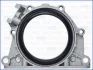 AJUSA BMW сальник к/вала E90/E60/E53 2,0-3,0d Ajusa 71002700 (фото 1)