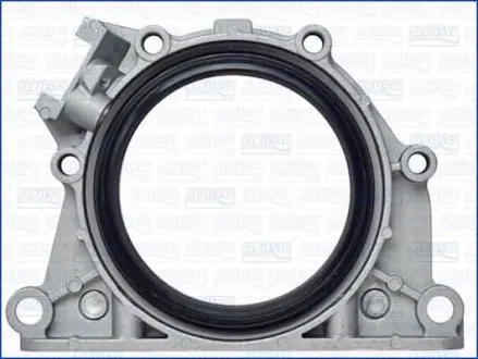 AJUSA BMW сальник к/вала E90/E60/E53 2,0-3,0d Ajusa 71002700