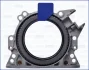 VW сальник з кришкою 1.2TSI, 1.4 16v, 1.4TSI, 1.6 Ajusa 71007100 (фото 1)