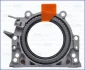 AJUSA VW сальник к-вала 1.6TDI, 2.0TDI Ajusa 71007300 (фото 1)