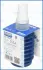 50ml герметик анаеробний -55 +180С AJUSA 75000400 (фото 1)