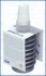 Фіксатор різьби AJULOCK 50 ml Ajusa 75000500 (фото 1)