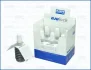 Фіксатор різьби AJULOCK 50 ml Ajusa 75000500 (фото 2)
