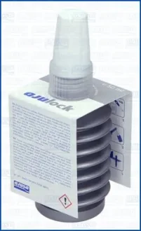 Фіксатор різьби AJULOCK 50 ml Ajusa 75000500