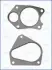 Прокладка клапана EGR DACIA DOKKER, DOKKER EXPRESS/MINIVAN, DUSTER, DUSTER/SUV, LODGY, LOGAN, LOGAN EXPRESS, LOGAN II, LOGAN MCV, LOGAN MCV II, SANDERO, SANDERO II  NISSAN CUBE, JUKE 1.5D 06.05- 77002300