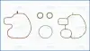 Комплект прокладок клапану EGR (комплект) FIAT DOBLO, DOBLO CARGO, GRANDE PUNTO, IDEA LANCIA DELTA III, MUSA OPEL ASTRA J, ASTRA J GTC, CASCADA, INSIGNIA A, INSIGNIA A COUNTRY, ZAFIRA C 05.08- AJUSA 77004500 (фото 1)
