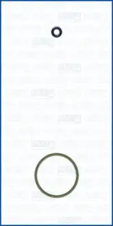VW К-т кілець форсунки Golf III/IV 1,4-2,0 AUDI A4/A6 94- AJUSA 77009500