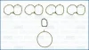 AJUSA К-т прокладок (6шт) впускного колектора Doblo 1,6-2,0D Multijet 10- Ajusa 77015000 (фото 1)
