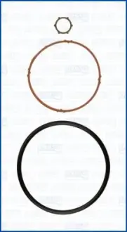 Прокладка масляного фільтра CITROEN 1.1/1.4/1.6 AJUSA 77018700