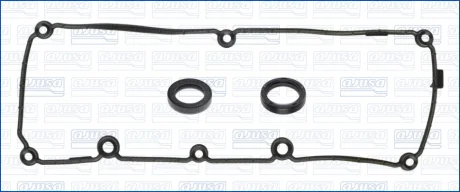 SEAT К-кт прокладок картера розподільного механізму IBIZA IV (6J5, 6P1) 1.6 TDI 09-15 Ajusa 77095500 (фото 1)