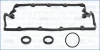 AJUSA AUDI К-кт прокладок картера розподільного механізму A4 B5 (8D2) 1.9 TDI 00-, VW BORA Variant (1J6) 1.9 TDI 99-01 77100600