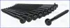 CITROEN К-кт болтів гбц C1,2,3,4,5,Berlingo,Jumpy AJUSA 81034200 (фото 1)