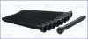 AJUSA VW К-т болтів головки блоку AUDI, SKODA, 1,6-2,0TDI 03- Ajusa 81043900 (фото 1)