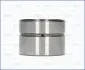 VW гідрокомпенсатор VOLKSWAGEN, AUDI 1.05-2.9 85.08- AJUSA 85000500 (фото 1)