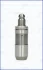 AJUSA MITSUBISHI Штовхач клапана LANCER IV (C6_A, C7_A) 1.6 GTi (C63A) 88-90 Ajusa 85004200 (фото 1)