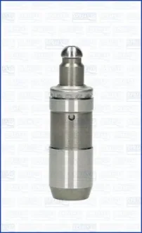 AJUSA MITSUBISHI Штовхач клапана LANCER IV (C6_A, C7_A) 1.6 GTi (C63A) 88-90 Ajusa 85004200