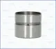 HYUNDAI гідрокомпенсатор Accent II, Matrix 01- AJUSA 85006300 (фото 1)