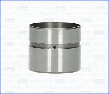 HYUNDAI гідрокомпенсатор Accent II, Matrix 01- AJUSA 85006300