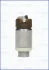 AJUSA HYUNDAI Гідрокомпенсатор TERRACAN (HP) 2.9 CRDi 01-03 Ajusa 85021400 (фото 1)