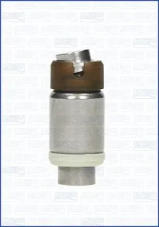 AJUSA HYUNDAI Гідрокомпенсатор TERRACAN (HP) 2.9 CRDi 01-03 Ajusa 85021400