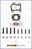 HYUNDAI комплект прокладок турбокомпресора ELANTRA III 2.0 CRDi, TUCSON 01-, KIA SPORTAGE II 02- AJUSA JTC11331 (фото 1)