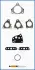 DB К-кт для монтажу компресора E-CLASS (W211) E 280 CDI 05-08, GLS (X166) 350 d 4-matic 15-19 AJUSA JTC12340 (фото 1)