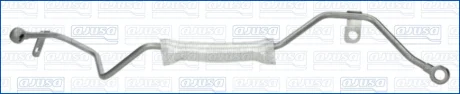 HYUNDAI Оливопровід SANTA FE IV (TM, TMA) 2.0 CRDi 18-20 Ajusa OP10135