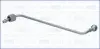 HYUNDAI Оливопровід компресора ACCENT II (LC) 1.5 CRDi 02-05, GETZ (TB) 1.5 CRDi 03-05 AJUSA OP10301 (фото 1)
