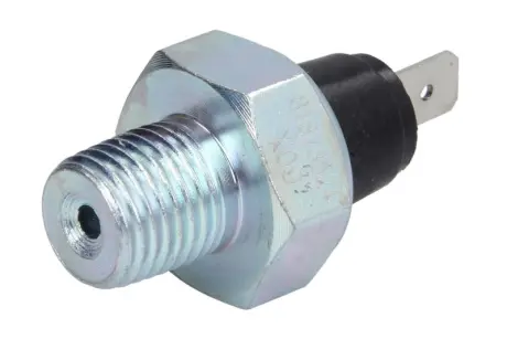 Датчик тиску масла FORD FIESTA V, 2000, 3000, 4000, 5000, 6000, 7000, 8000, 9000, COUNTRY FOUR NEW HOLLAND 2000, 3000, 4000, 5000, 6000, 7000, 8000, 9000 175DF-FXJB AKUSAN AG 0036