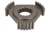 Синхронізатор ALLIS CHALMERS 5040, 5045, 5050 CASE IH 55, 60, 70, 55 MAXXIMA, 55 T, 60 STRADDLE MOUNT, 65, 65 MAXXIMA, 70 2WD, 70 4WD, 70 MAXXIMA, 70 STRADDLE MOUNT, 70 U, 70 U MAXXIMA, 75 Akkusan AG0351 (фото 2)