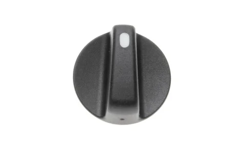 Елементи перемикача ((ручка)) SCANIA 3, 3 BUS, 4, 4 BUS 10.6D-D 01.88- AKUSAN BPDBU001