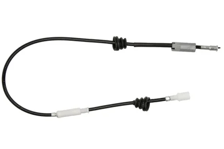 Трос спідометра (1010мм) VW PASSAT B3/B4 1.6-2.9 02.88-05.97 AKUSAN F5W001AKN