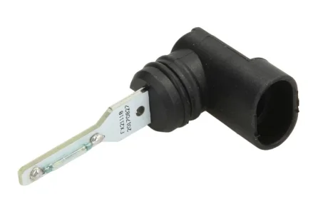 Датчик рівня охолоджуючої рідини IVECO DAILY III, DAILY IV, DAILY V 8140.43B-F1CE3481L 05.99-02.14 Akkusan IVESE006