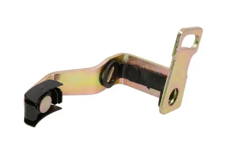 Тяга механізму перемикання передач AUDI A3 SEAT LEON, TOLEDO II SKODA OCTAVIA I VW BORA, BORA I, GOLF IV, NEW BEETLE 09.96-12.13 AKUSAN K00W025AKN