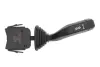 Перемикач комбінов. під кермом OPEL ASTRA G, ASTRA G/KOMBI, ASTRA H, ZAFIRA A SUZUKI IGNIS I, IGNIS II, WAGON R+ 02.98- AKUSAN K01W021AKN (фото 1)