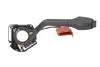 Перемикач комбінов. під кермом SEAT AROSA VW LUPO I, POLO, POLO III 10.94-07.05 AKUSAN K01W024AKN (фото 1)
