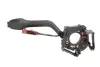 Перемикач комбінов. під кермом SEAT AROSA VW LUPO I, POLO, POLO III 10.94-07.05 AKUSAN K01W024AKN (фото 2)