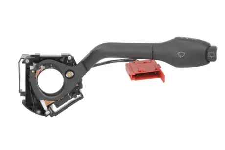 Перемикач комбінов. під кермом SEAT AROSA VW LUPO I, POLO, POLO III 10.94-07.05 AKUSAN K01W024AKN